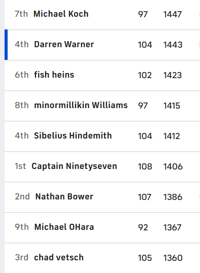 Screenshot 2025-12-16 080406.png