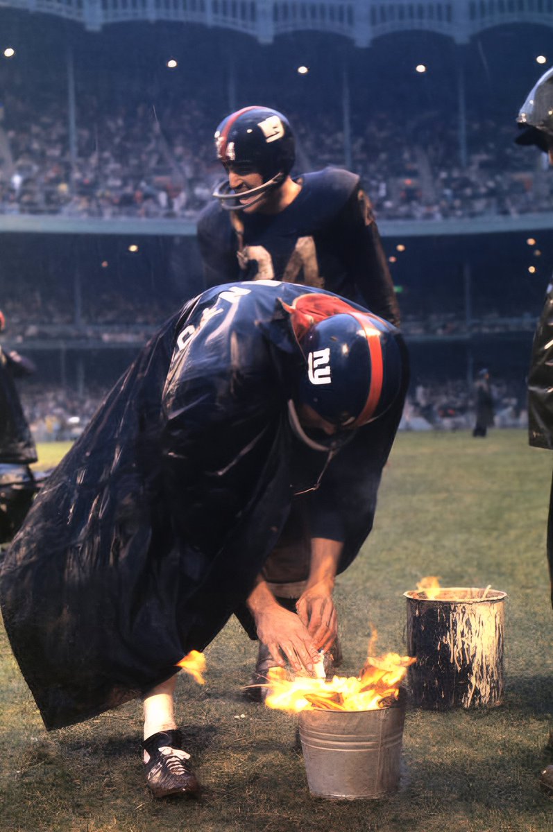 staying warm_1960s.jpg