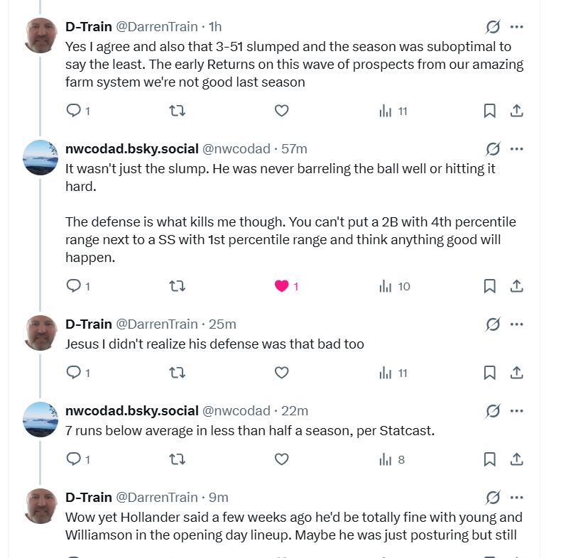 Screenshot 2025-12-17 100541.png