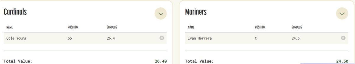 Screenshot 2025-12-18 153927.png