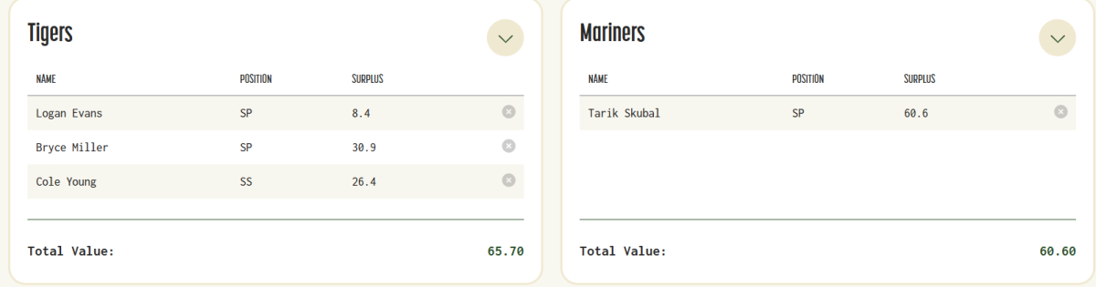 Screenshot 2025-12-18 165855.png