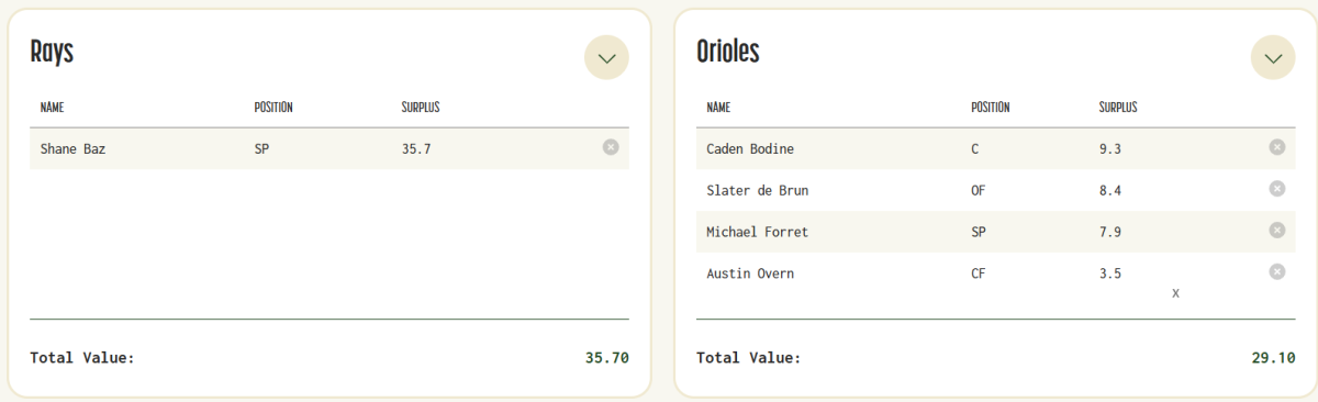 Screenshot 2025-12-19 180932.png