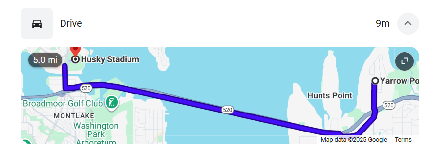 Screenshot 2025-12-30 092315.png