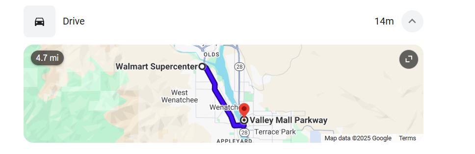 Screenshot 2025-12-30 093405.png