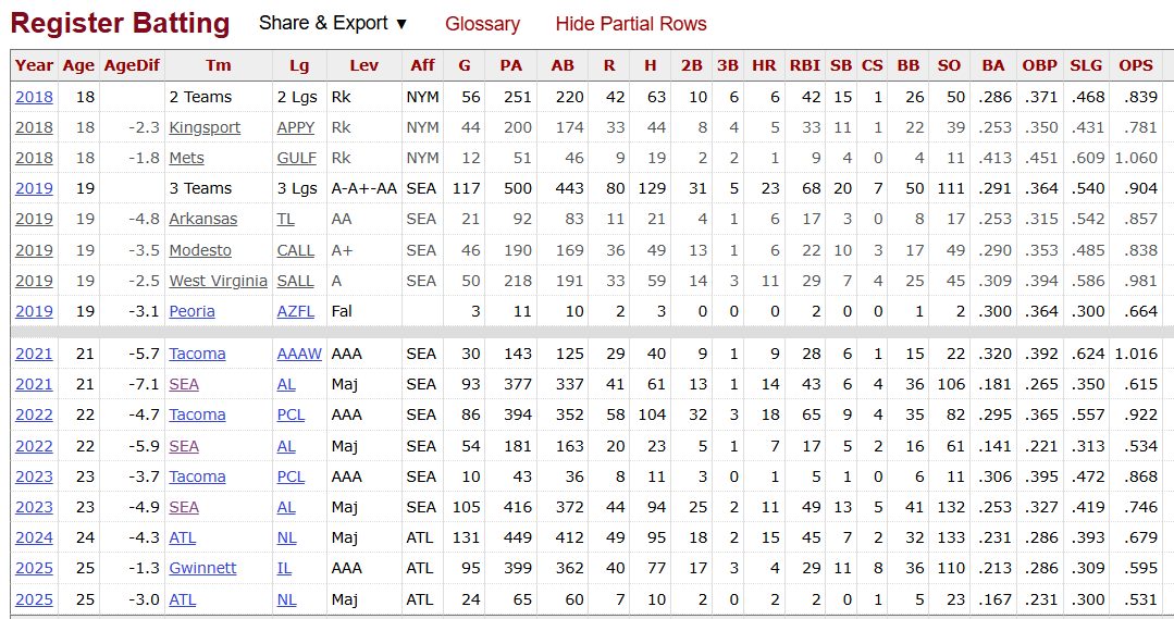 Screenshot 2025-12-31 075433.png