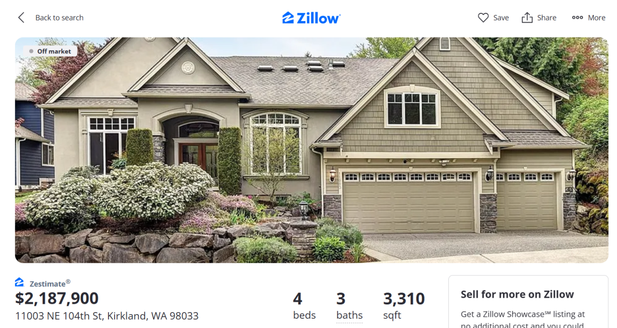 Screenshot 2025-12-31 102921.png