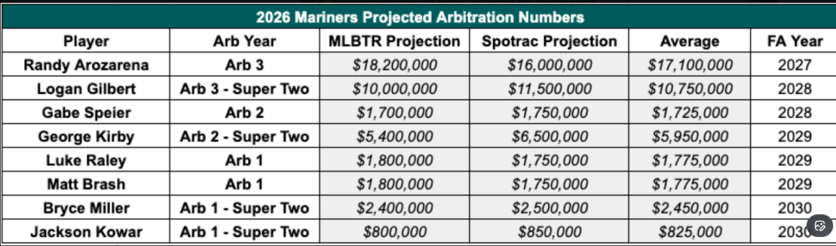 Screenshot 2026-01-08 122513.png