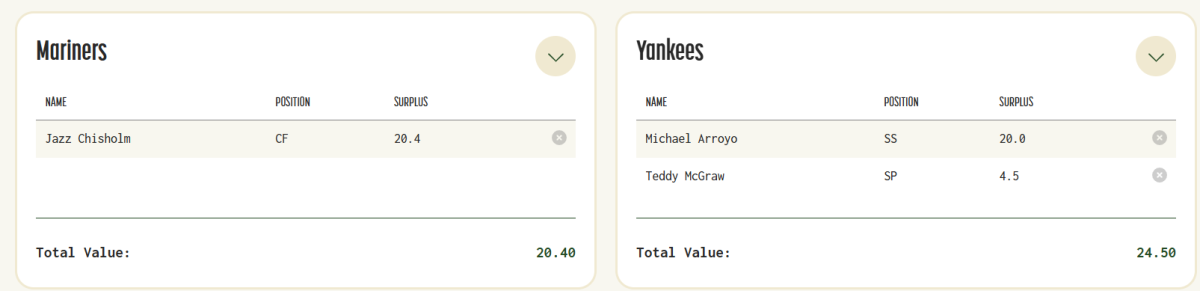 Screenshot 2026-01-14 113633.png