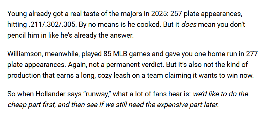 Screenshot 2026-01-15 072428.png