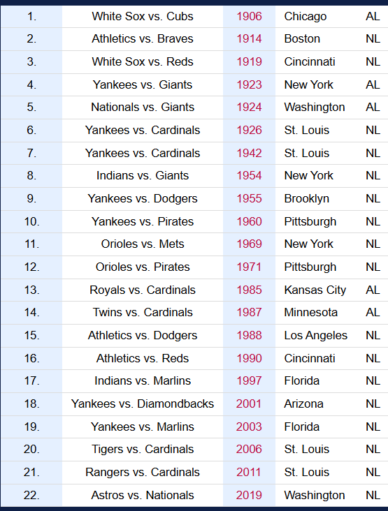 Screenshot 2026-01-16 094959.png