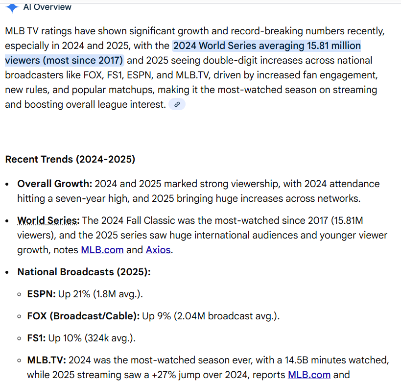 Screenshot 2026-01-18 121732.png