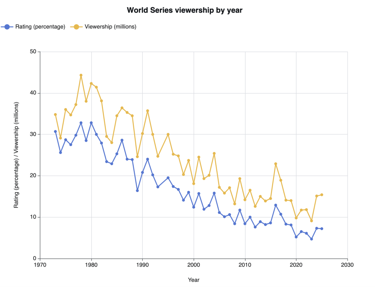 Screenshot 2026-01-20 at 7.01.39 AM.png