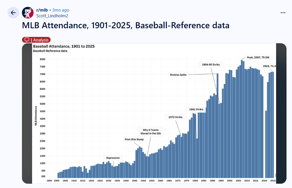 Screenshot 2026-01-20 131206.png