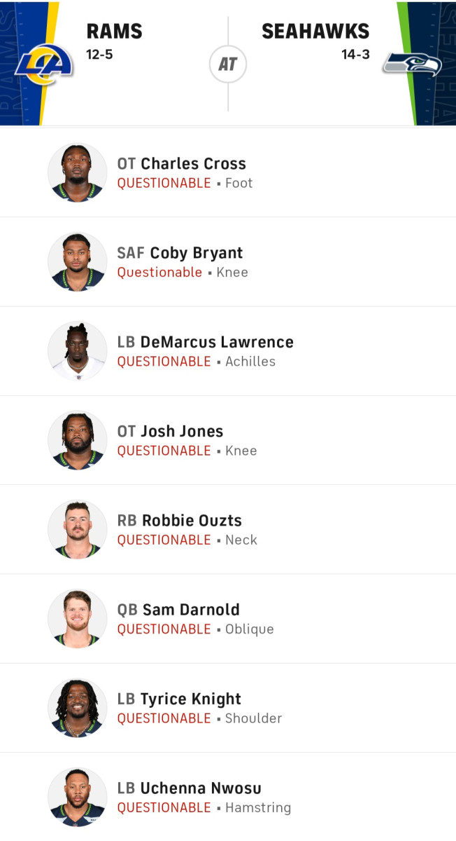 Screenshot_20260125_074728_CBS Sports.jpg