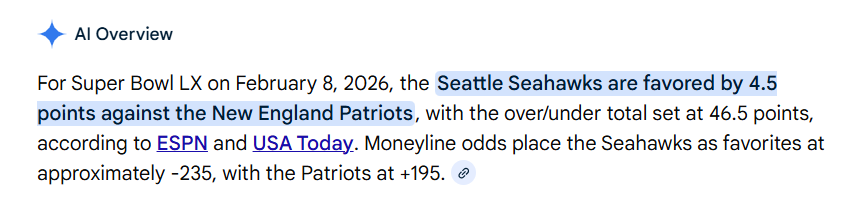 Screenshot 2026-01-26 073948.png