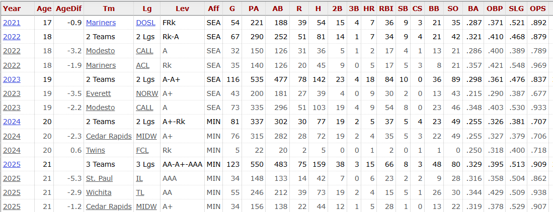 Screenshot 2026-01-27 112341.png