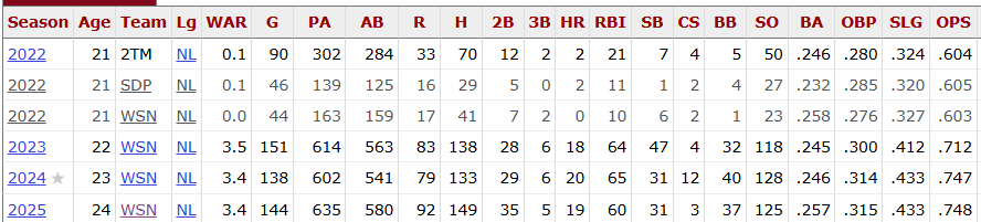 Screenshot 2026-01-28 210544.png