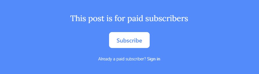 Screenshot 2026-01-29 100645.jpg