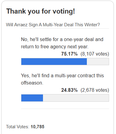 Screenshot 2026-01-29 091404.png