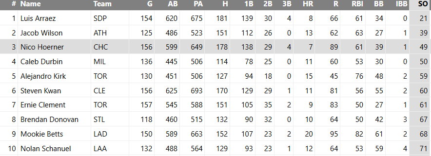 Screenshot 2026-02-01 165745.png