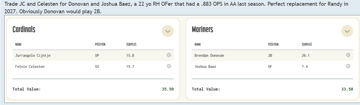 Screenshot 2026-02-03 073604.png