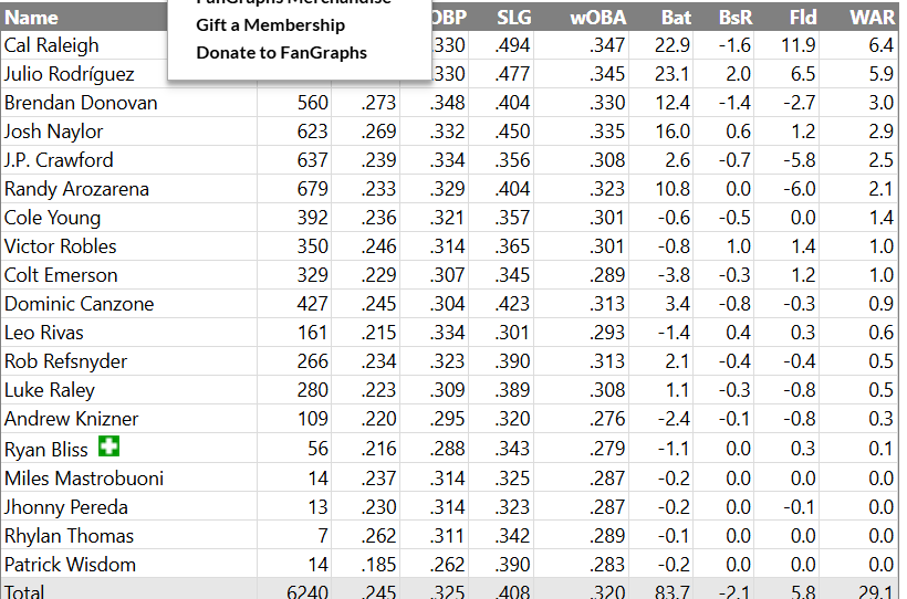 Screenshot 2026-02-03 123123.png