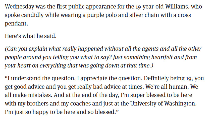 Screenshot 2026-02-04 171130.png