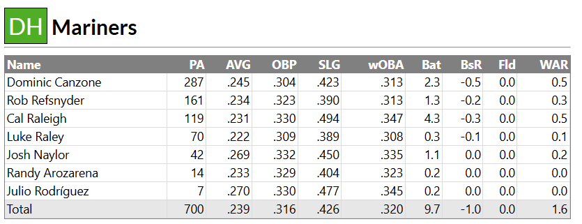 Screenshot 2026-02-06 072814.png