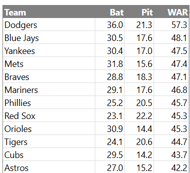 Screenshot 2026-02-07 111020.png