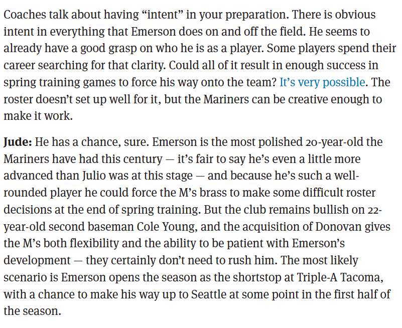 Screenshot 2026-02-14 090551.png