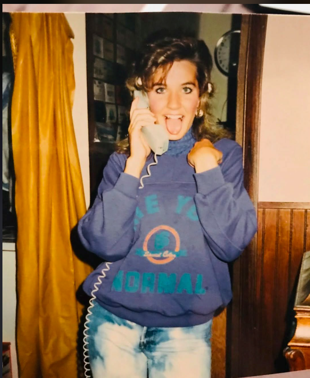 Screenshot 2026-02-18 070503.png