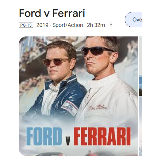 Screenshot 2026-02-23 141525.png