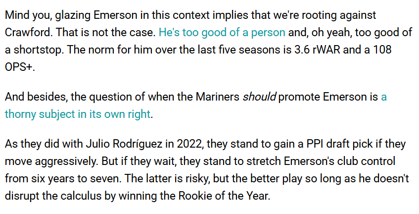 Screenshot 2026-02-26 085616.png