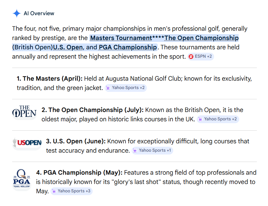 Screenshot 2026-02-28 091252.png