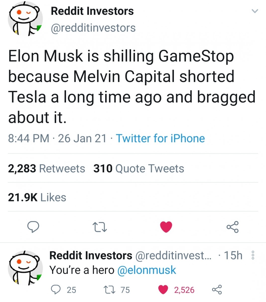 Screenshot_20210127-114648_Twitter.jpg (314.69 KiB) Viewed 10180 times Screenshot_20210127-114648_Twitter.jpg