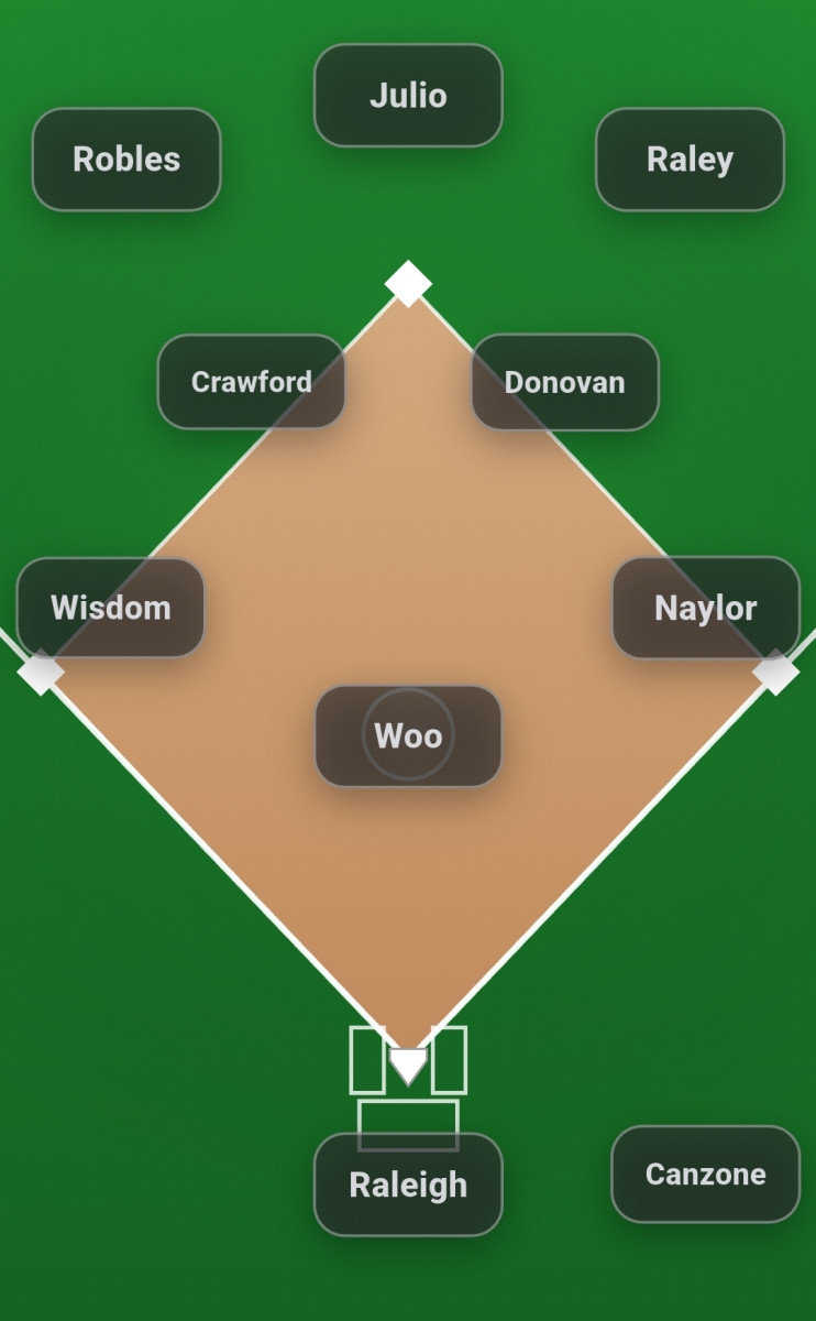 Screenshot_20260306_123706_Baseball Order Maker.jpg