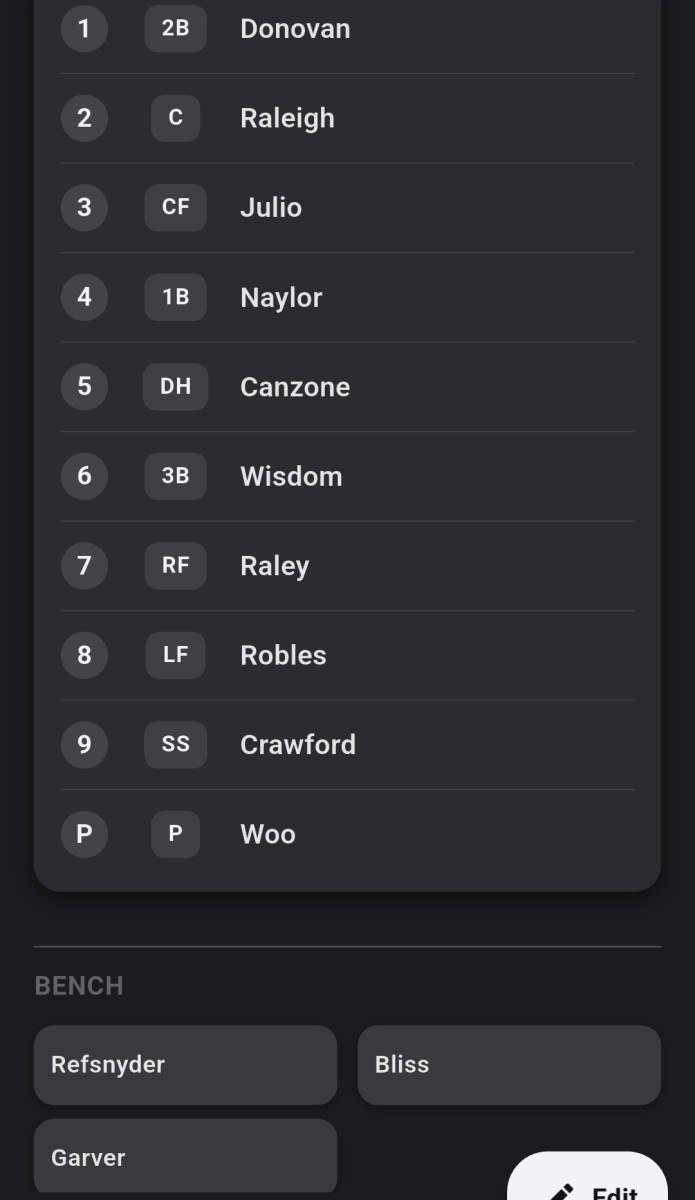 Screenshot_20260306_123720_Baseball Order Maker.jpg