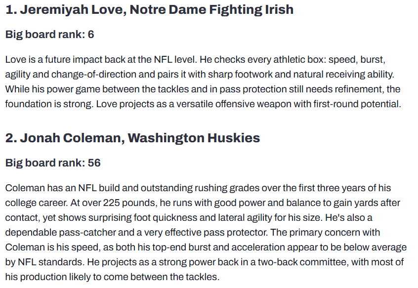 Screenshot 2026-03-10 160645.png