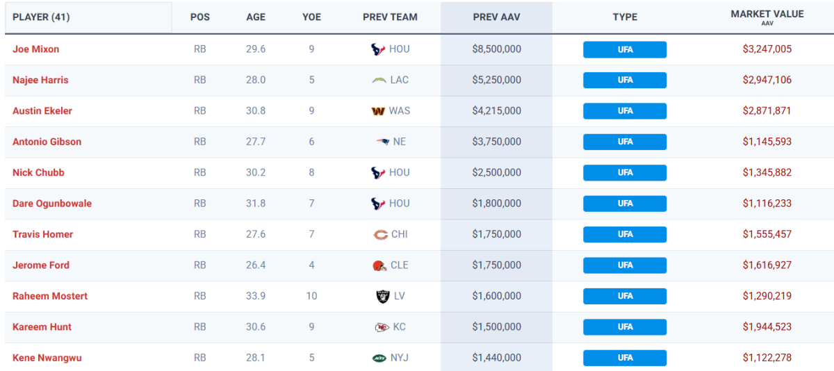 Screenshot 2026-03-10 161837.png