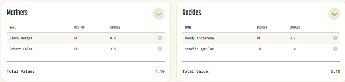 Screenshot 2026-03-12 111448.png