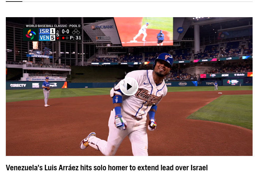 Screenshot 2026-03-12 143336.png