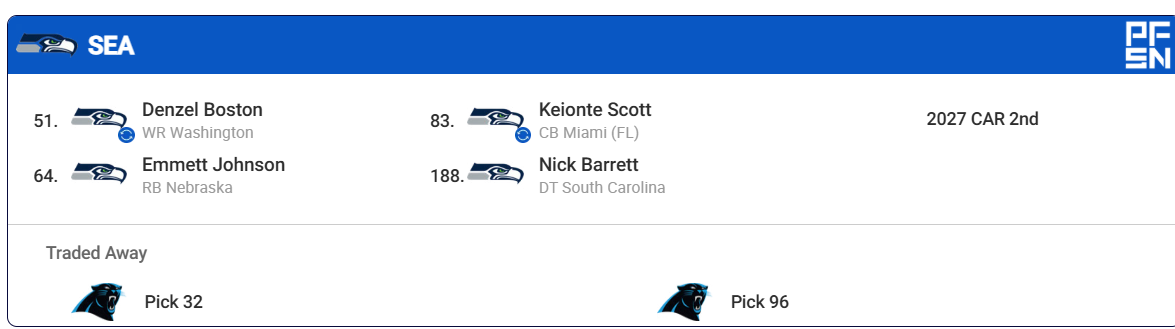 Screenshot 2026-03-13 110818.png