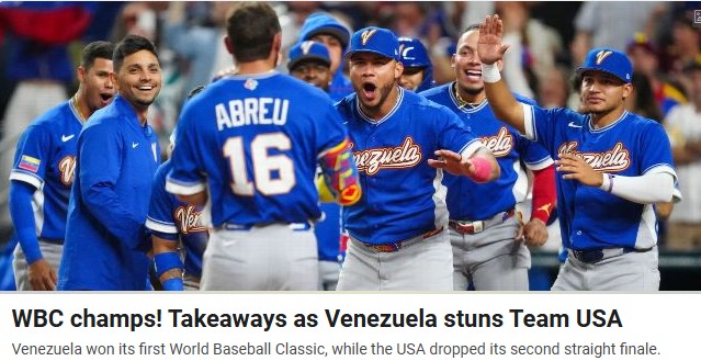 Venezuela WBC Champions.jpg