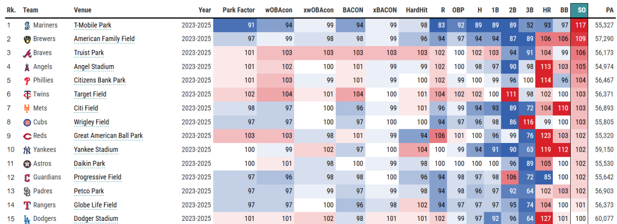 Screenshot 2026-03-18 091607.png