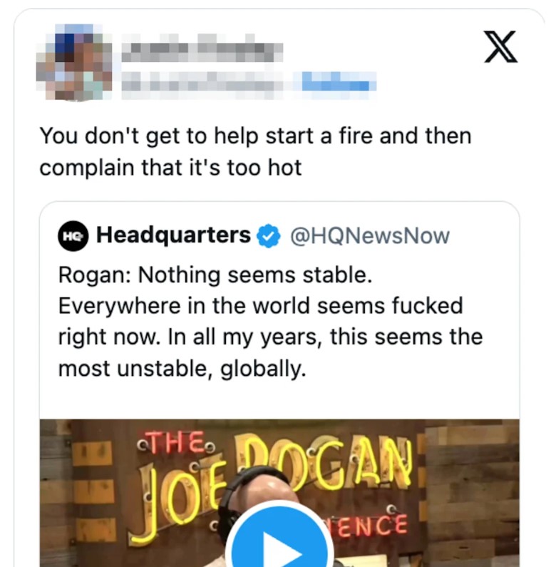 rogan.jpg