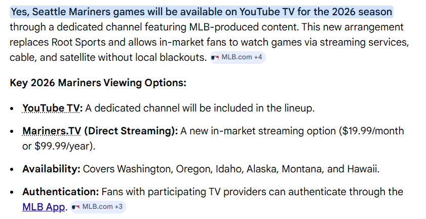 Screenshot 2026-03-20 100019.png