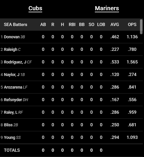 Screenshot 2026-03-21 181404.png