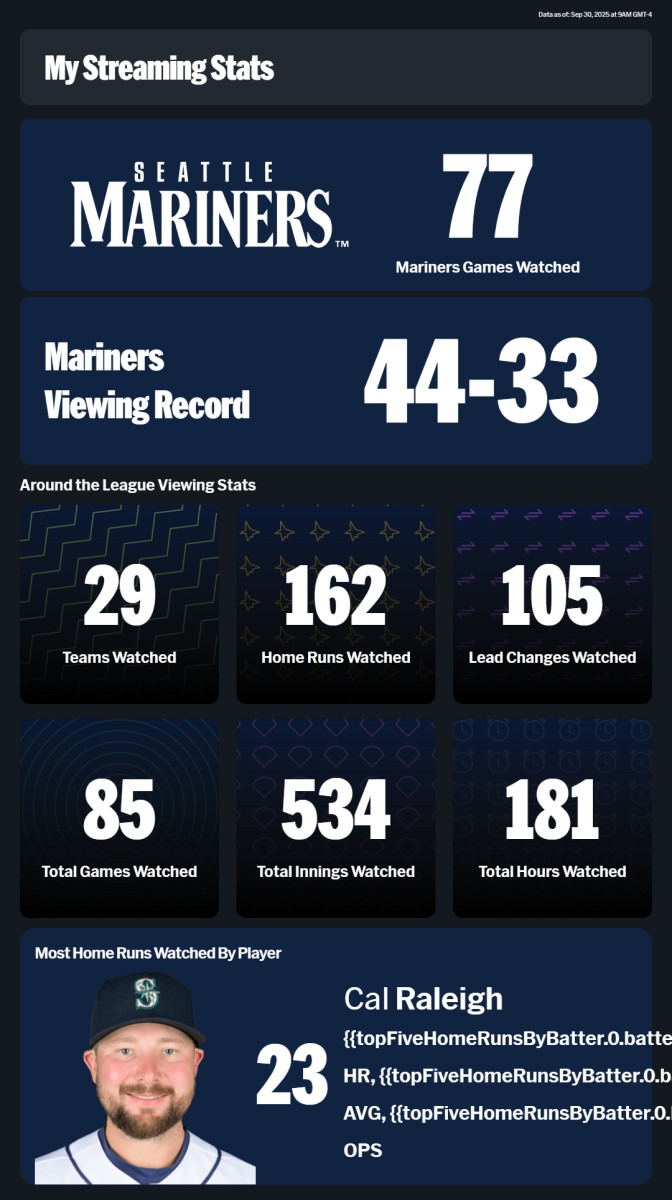 mlbtv-my-personal-stats.jpg