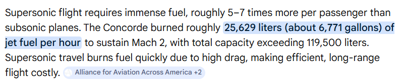 Screenshot 2026-03-26 110801.png