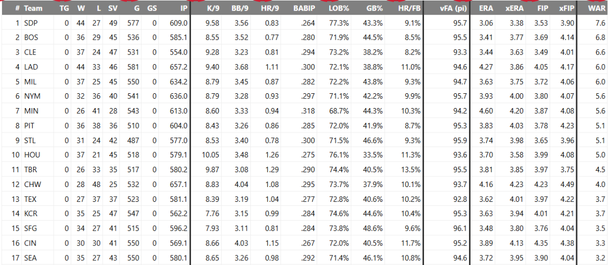 Screenshot 2026-03-28 185635.png